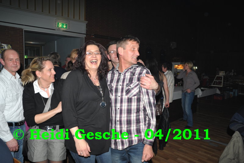 DSC_1326.JPG